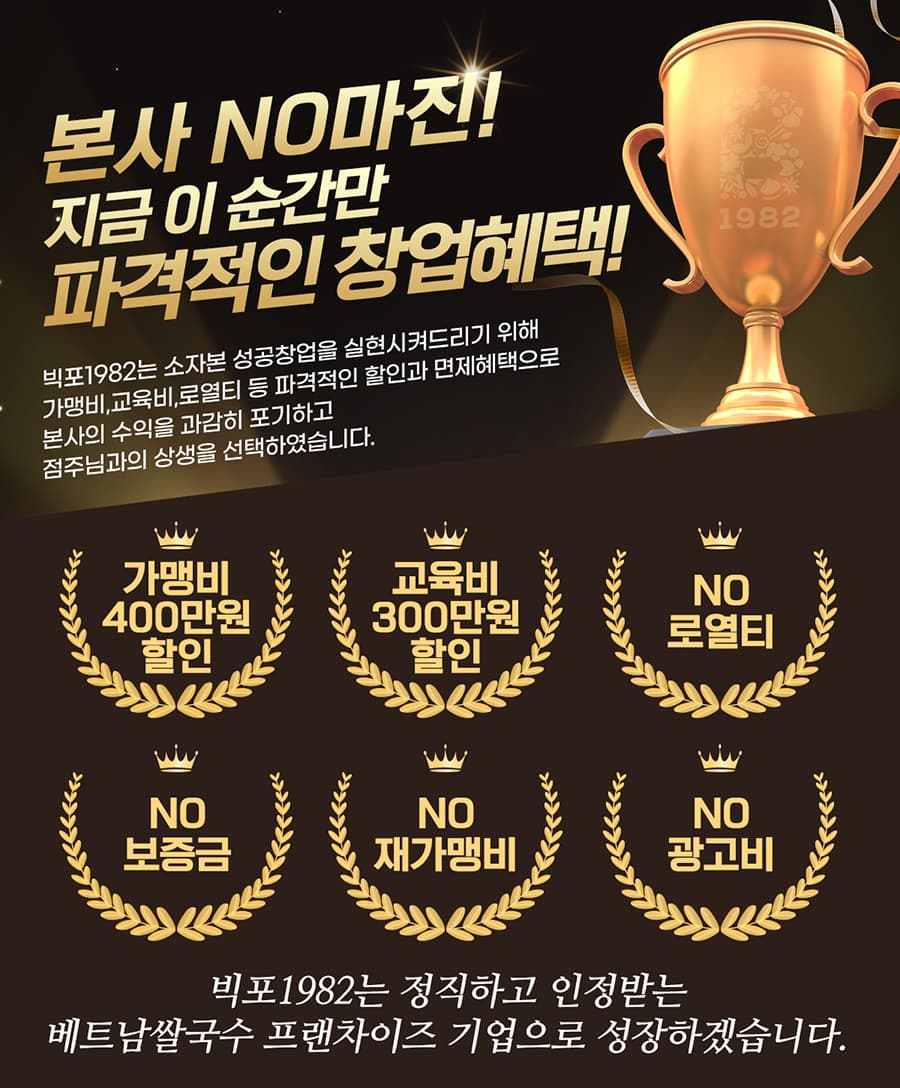 22e0bc75a3c0739a4fffbd3dbe55f09e_1698225